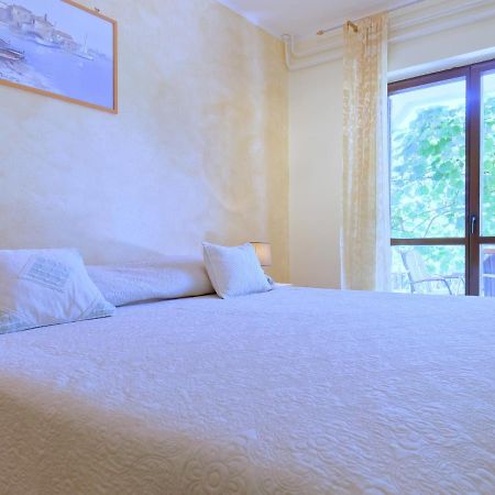 Apartments Marta By Rent Istria Novigrad  Екстер'єр фото